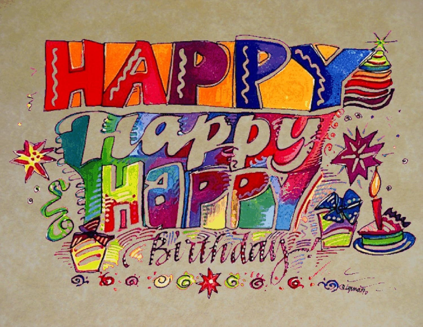 100 Old Age Parchment Paper for Writing - 60# Text (=24# Bond) Sheets - 8.5 X 11 Inches Standard Letter Flyer Size - Not Card Weight - Vintage Colored Old Parchment Look