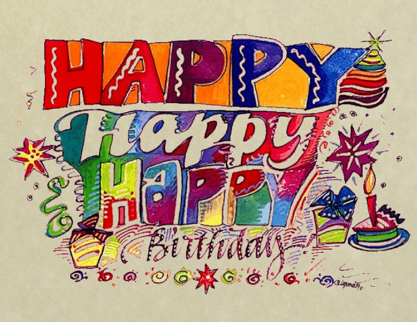 50 Natural Parchment 65lb Cover Paper Sheets 8" X 10" (8X10 Inches) Photo|Picture-Frame Size - Printable Old Parchment Semblance Through The Processing of The Pulp